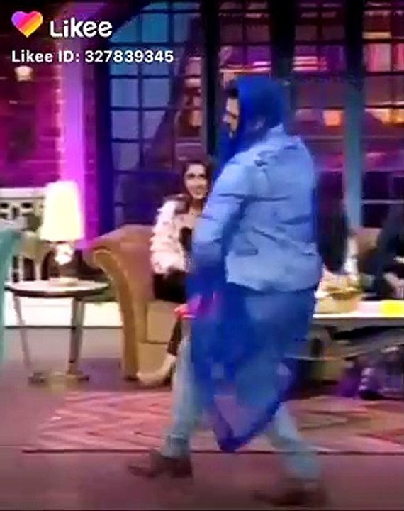 Hilarious Khesari Lal Yadav Dance Video 😂 | Must-Watch Funny Performance