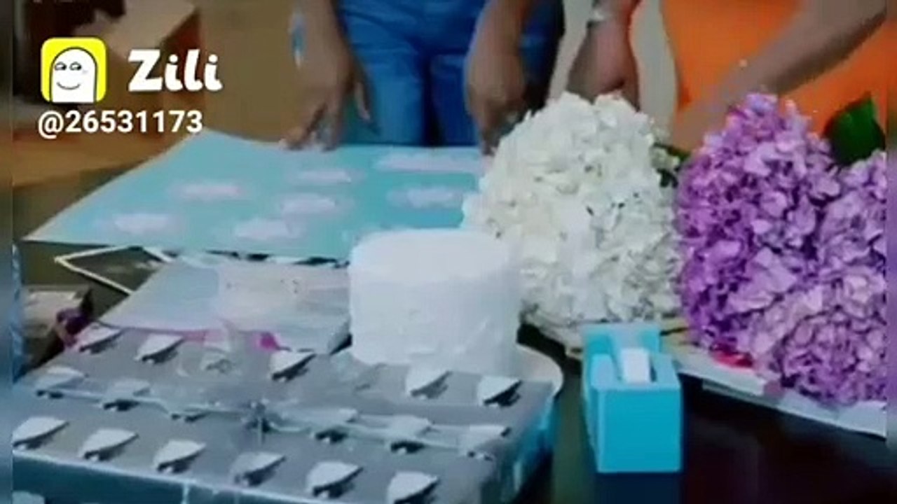 Most funny videos 2020 tiktok videos in hindi // vigo videos in hindi // zili videos in hindi