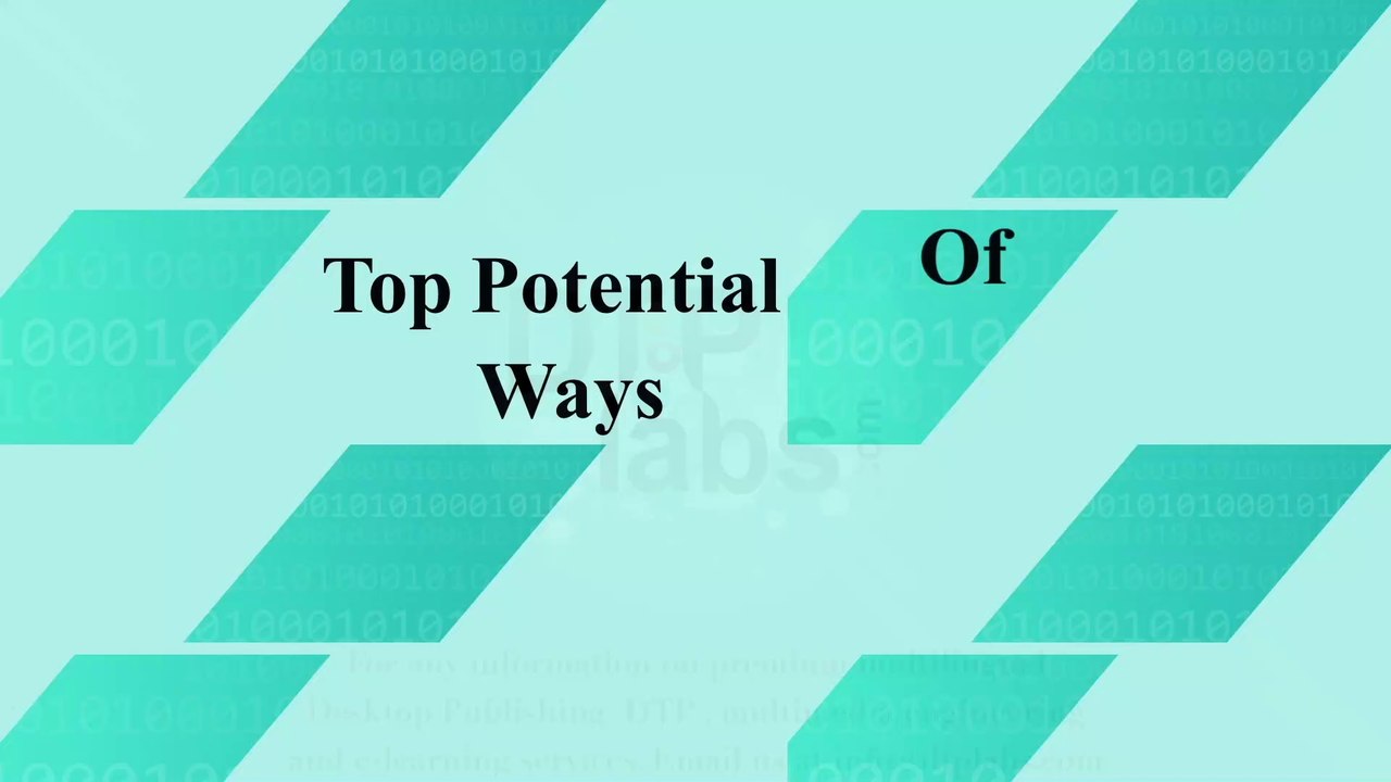 E-Learning-Localization -v4