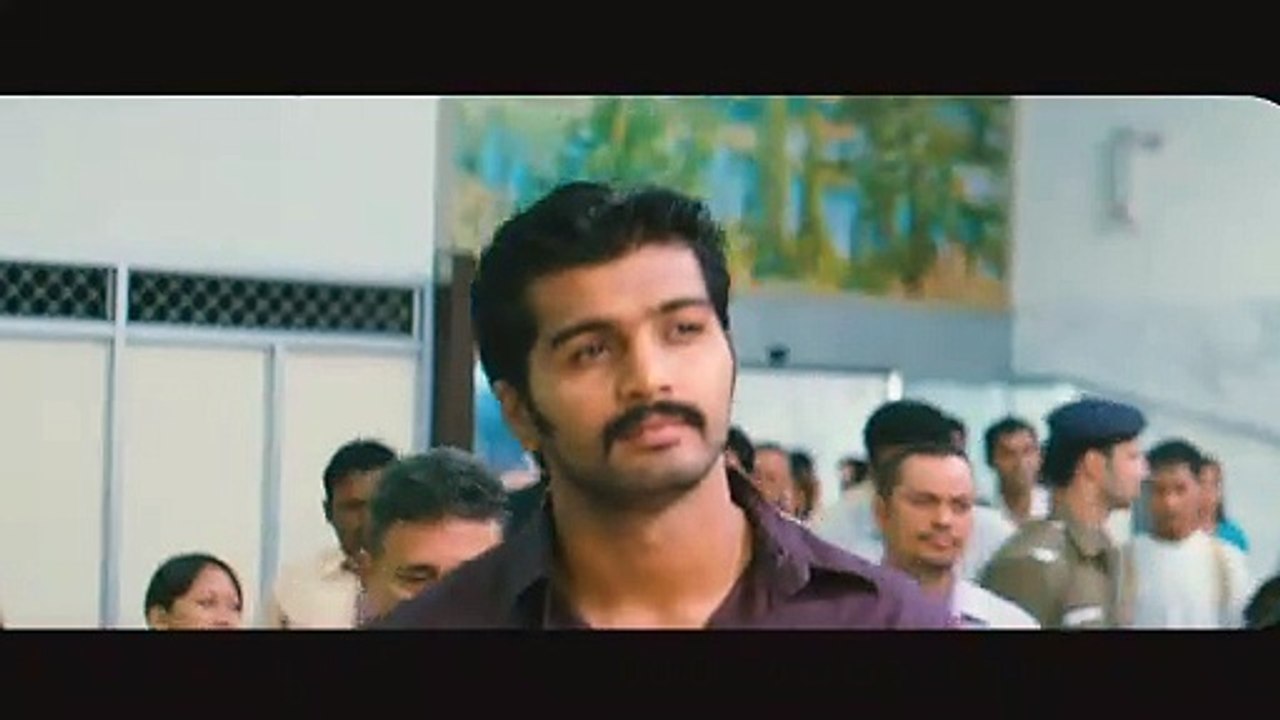 Jayam Kondaan Title Song 4K | Jayam Kondaan Songs 4K | 4KTAMIL