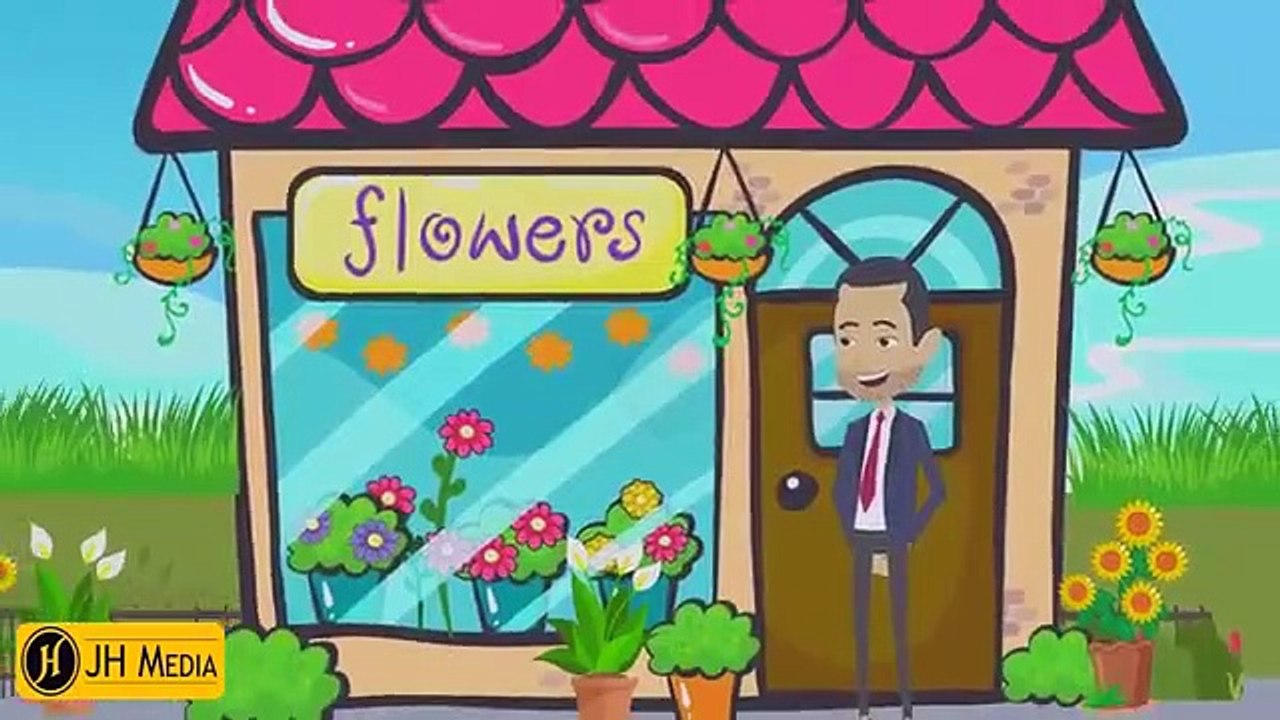 Magic of Beggar  Fairy Tales in Urdu  Urdu Cartoon  Kahaniyan in Urdu