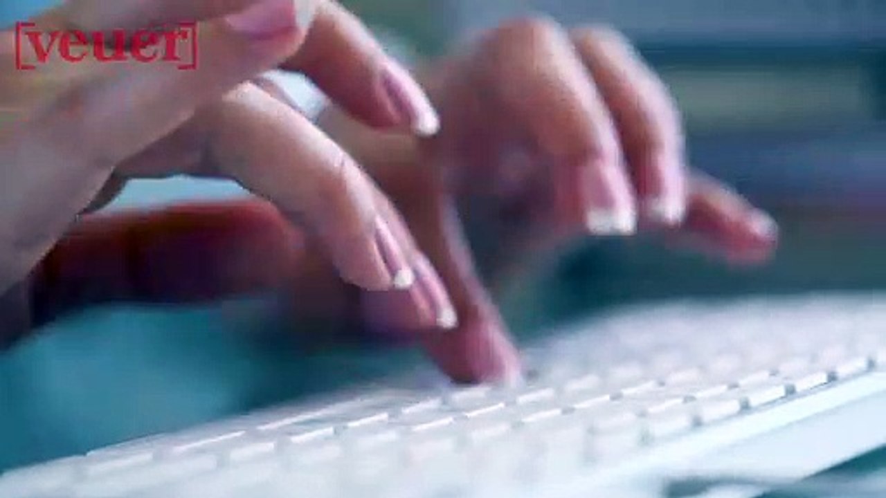 Are You Missing out on This Tax Credit?