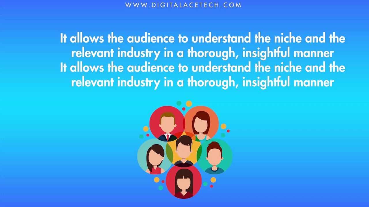 WHY Copywriting Is Important?