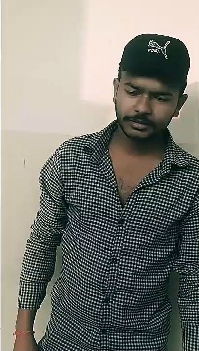 Captivating Sayari WhatsApp Status 🌙