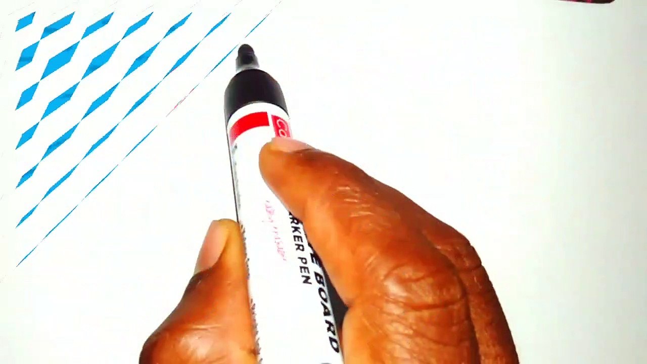 Multiplication Trick।guna karne ka best trick।