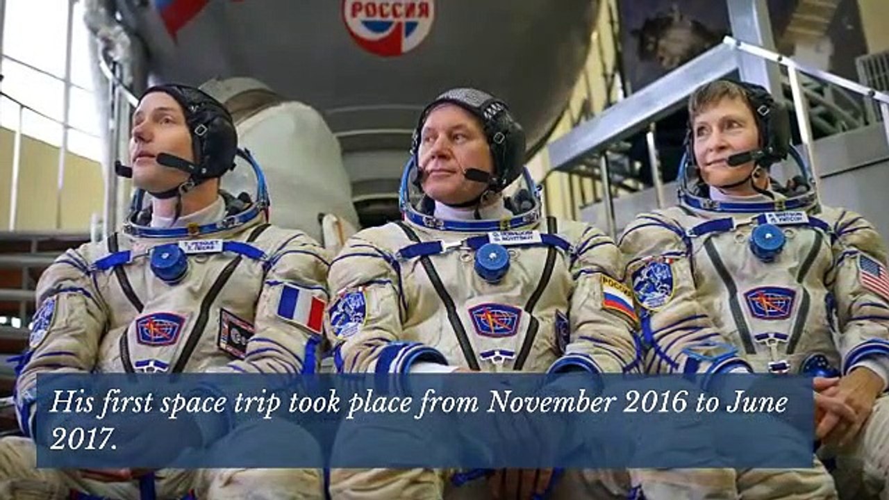 Science News of the Week 23/01/2020