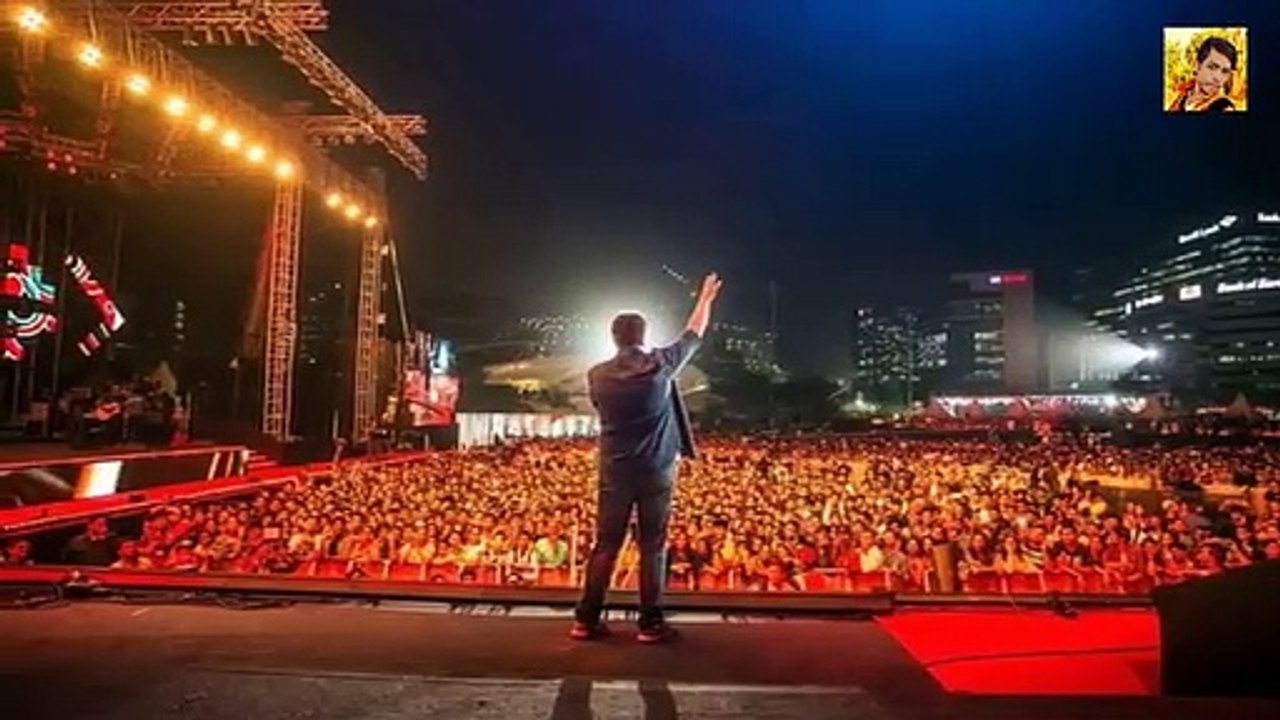 Ashish Chanchlani(Lifestyle) Biography In Hindi   Ashish Chanchlani Success Story   Top Viners