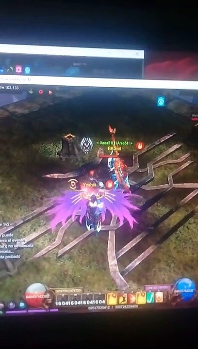 Denuncia Impactante: David y King 2 en la Mira por Ilusión 🚨