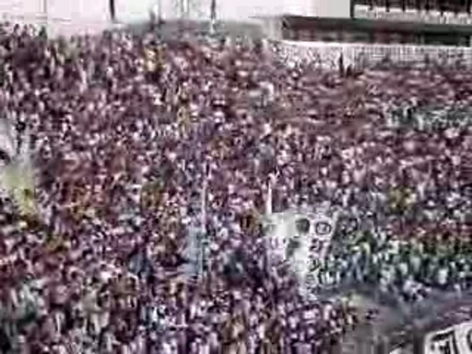 Vasco da Gama Religião