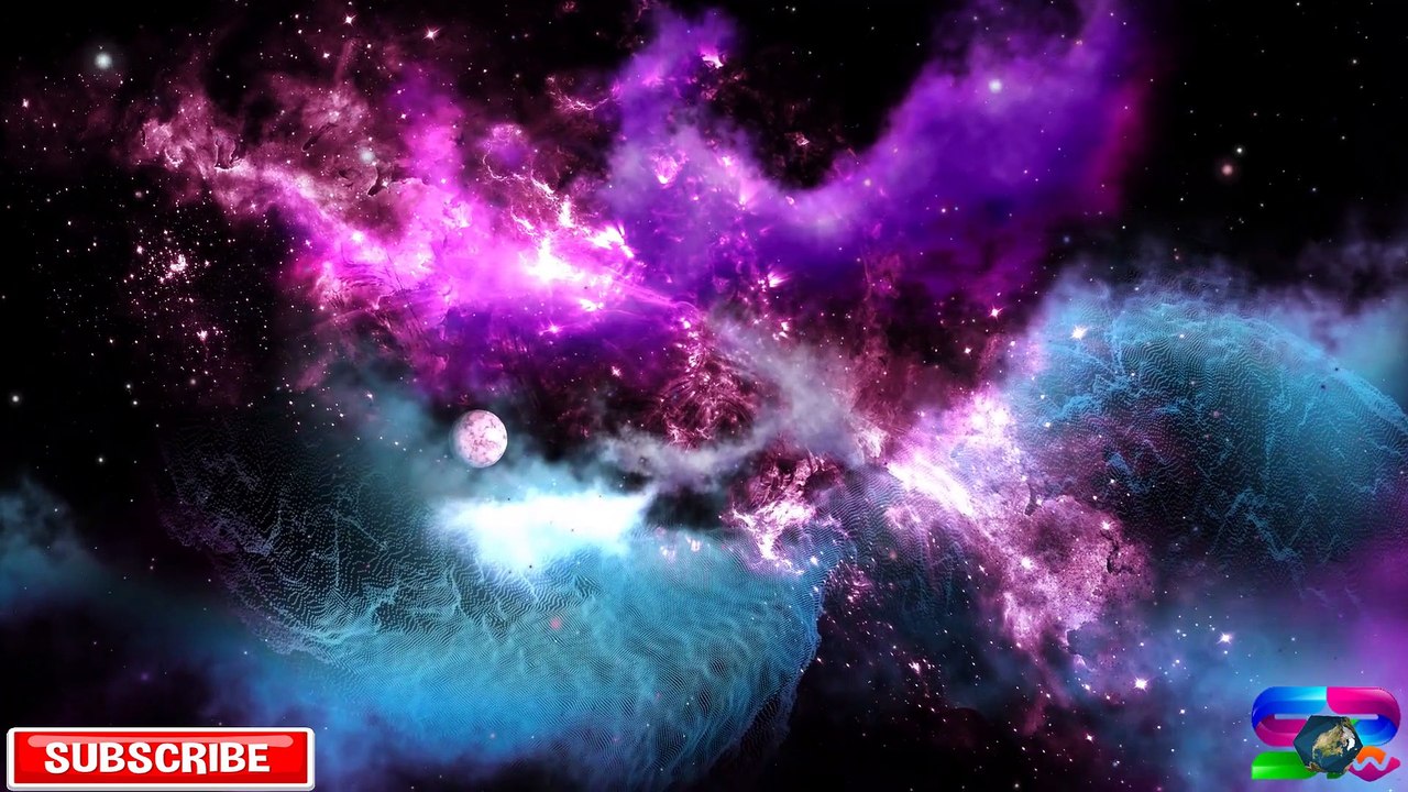 Time Speed Theory | THE SPIRITUAL WORLD