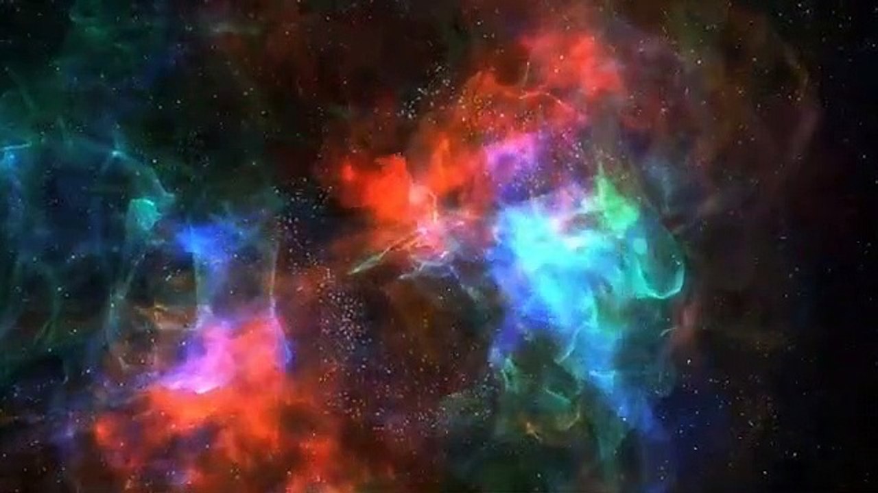 Bas 1 kaam kardo koi bhi Ladki pat jayegi   ladki patane ka ramban tarika