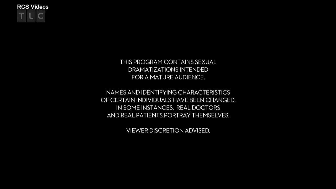 Aí,Aí,Aí do Sexo (T01E02)