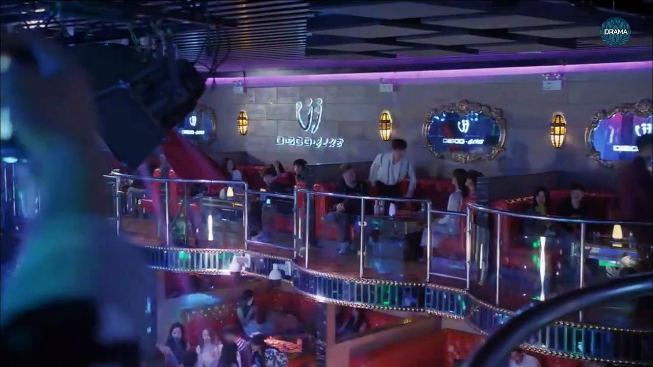 New Chinese Drama 2020 - Real Love Ep 12 Eng Sub - Top Chinese Drama, Best Chinese Drama 2020