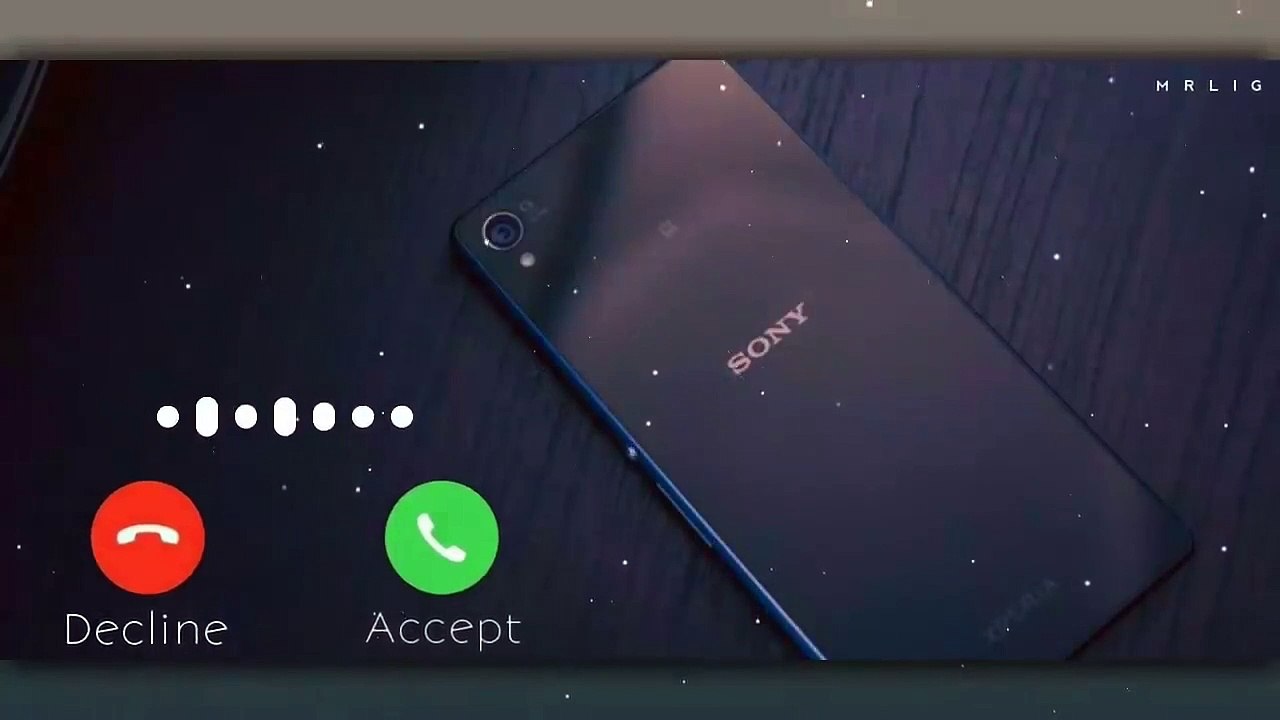 Filhaal Instrumental Ringtone | B Praak, Akshay Kumar, Nupur Sanon