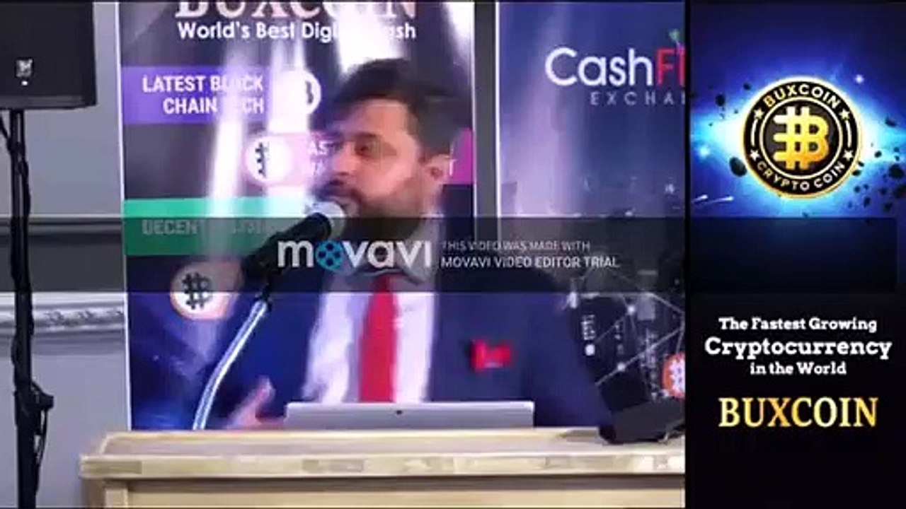 Blockchain Explained: The Future of Banking & Cryptocurrency 🚀