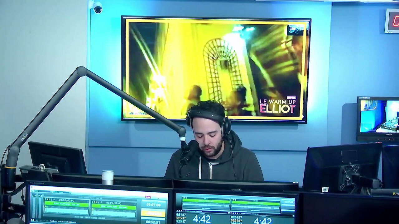 "Les conseils pour partir vivre au Canada"