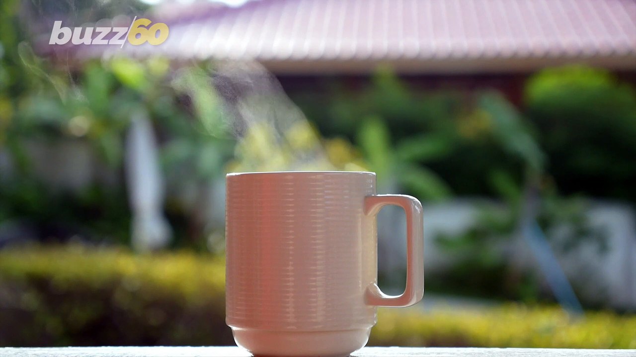 Experts Reveal Common Mistakes in Coffee Brewing