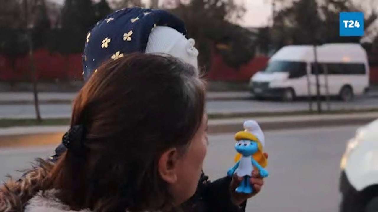 Akbilin Bile Hesabını Yapıyoruz