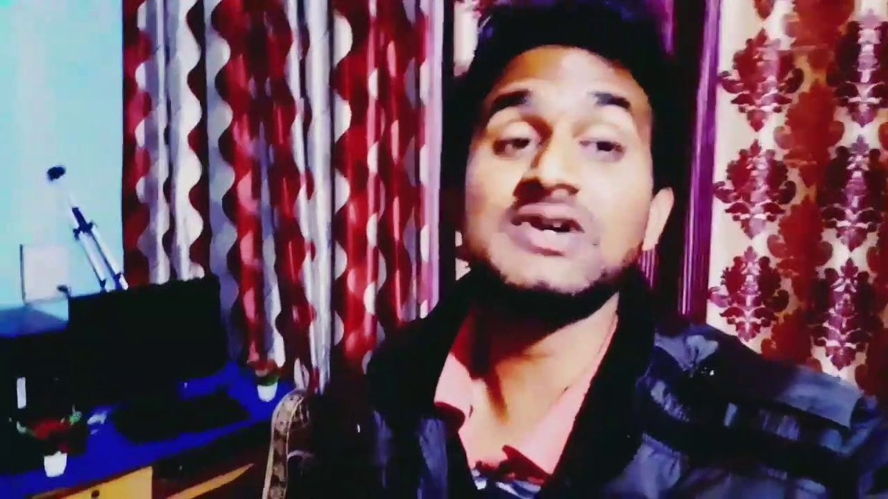 Shekhawati University 2020 UG Time Table 📅 – B.A, B.Sc, B.Com Schedule