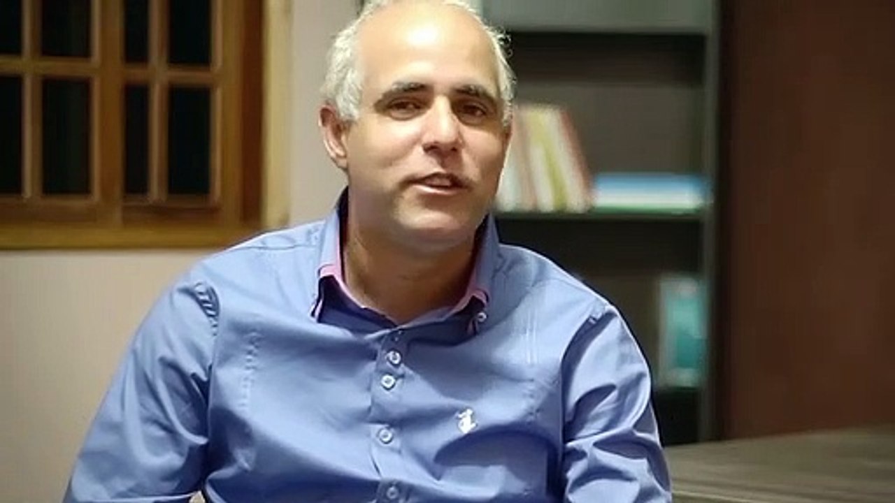 CASAR: Innovative Solutions in Construction