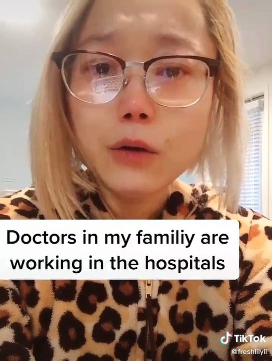 corona virus usa, corona virus in china, corona virus california, corona virus whistleblower, corona virus symptoms, corona virus hospital, corona virus los angeles, corona virus chicago, corona virus update, corona virus affect, corona virus attack, coro