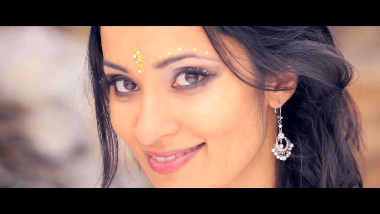 Sirens Dance, bollywood film