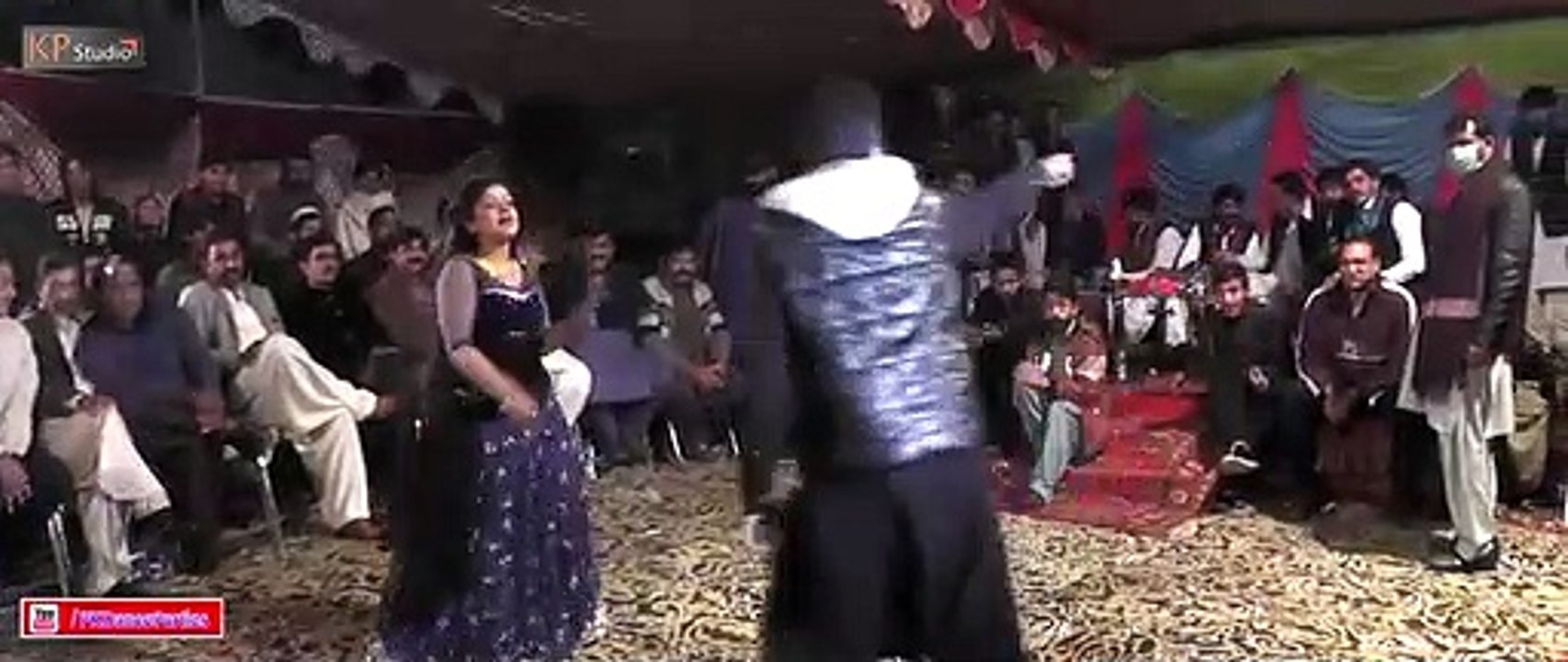 Mana Mast  ! Mast Mast