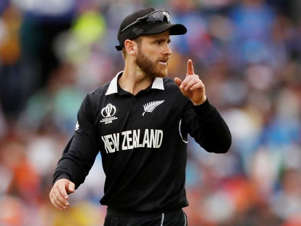 IND vs NZ 3rd t20 : Kane Williamson says he is disappointed | Kane williamson | Rohit Sharma | T20