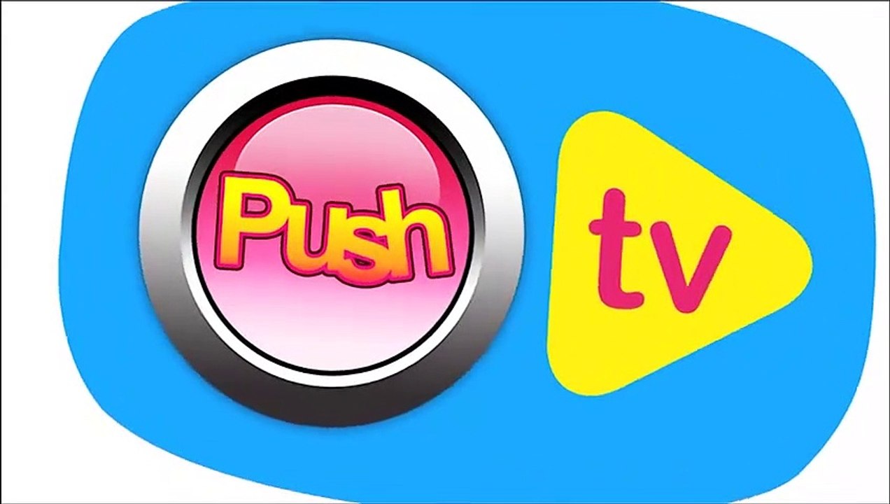 Julia Barretto, gustong maging proud si Dennis Padilla sa kanya