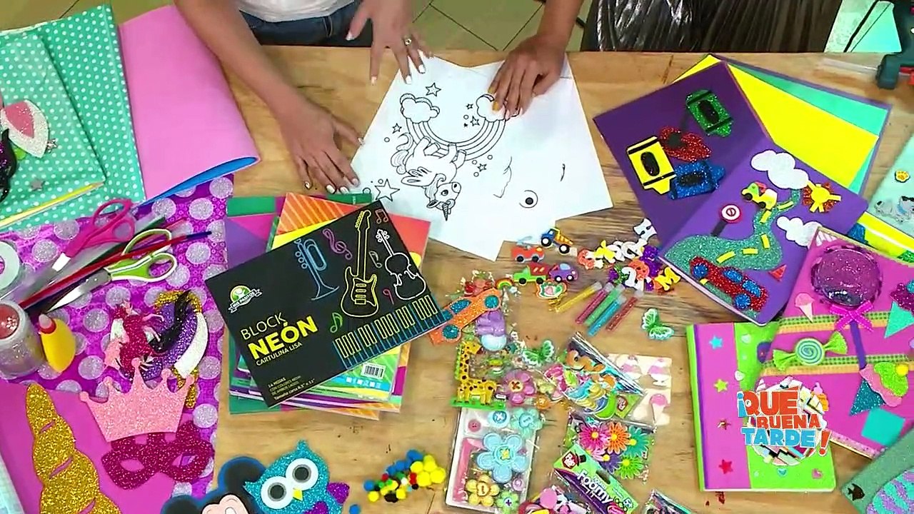 QBT Jueves 30 Enero 2020