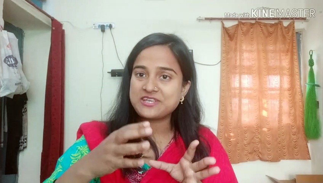 What is re registration in IGNOU.