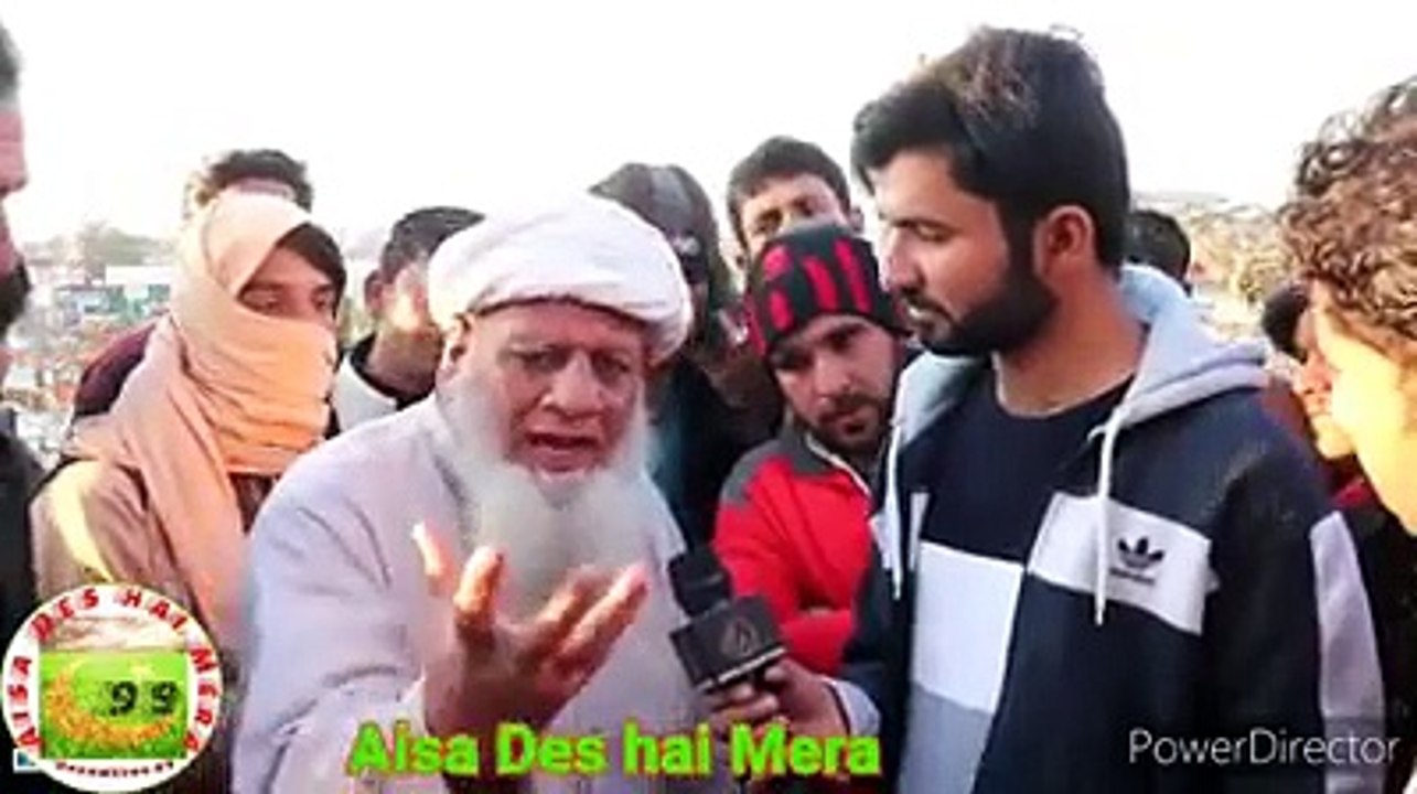 Difference between old and new lifestyle