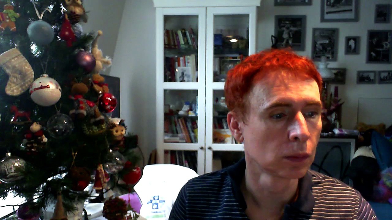 Wiwi égratigne "diaman dében"