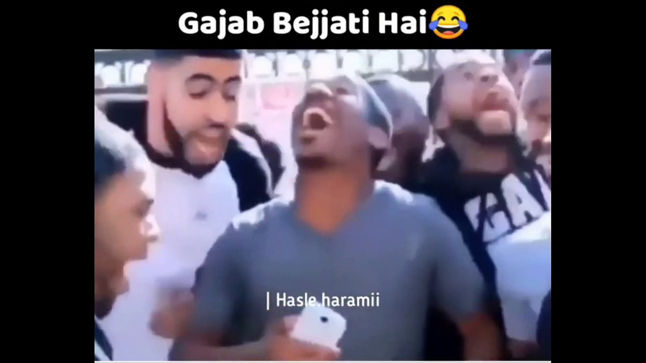 Gajab Bejjati Hai | Dank Memes | Indian Memes | #memes