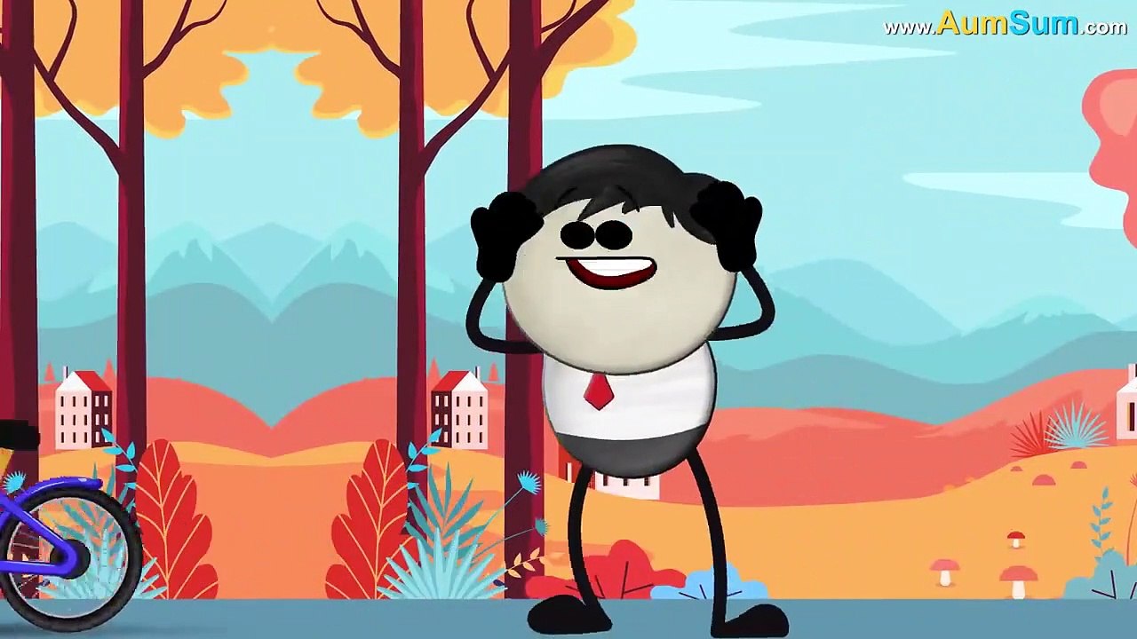 Minecraft Education Edition - How To Code A Volcano