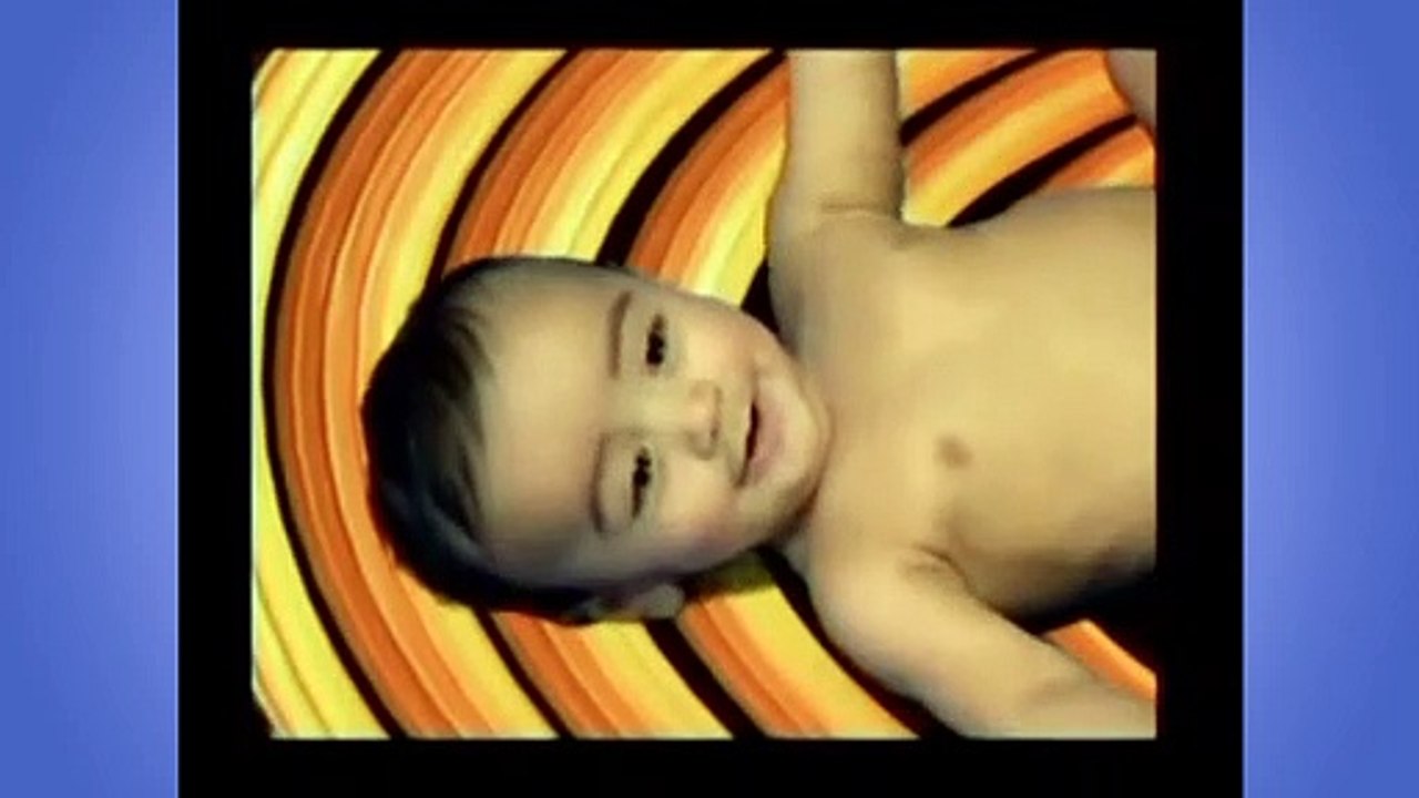 Khmer Boran Drama.10