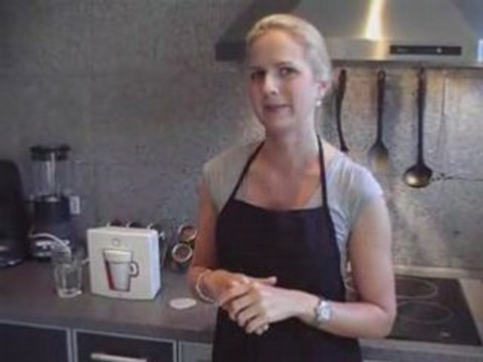 Folge 46: Was ist ein Avatar?