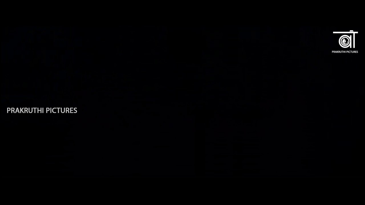 COLLEGE PROBLEMS DOSTI KANNDA MOVIES