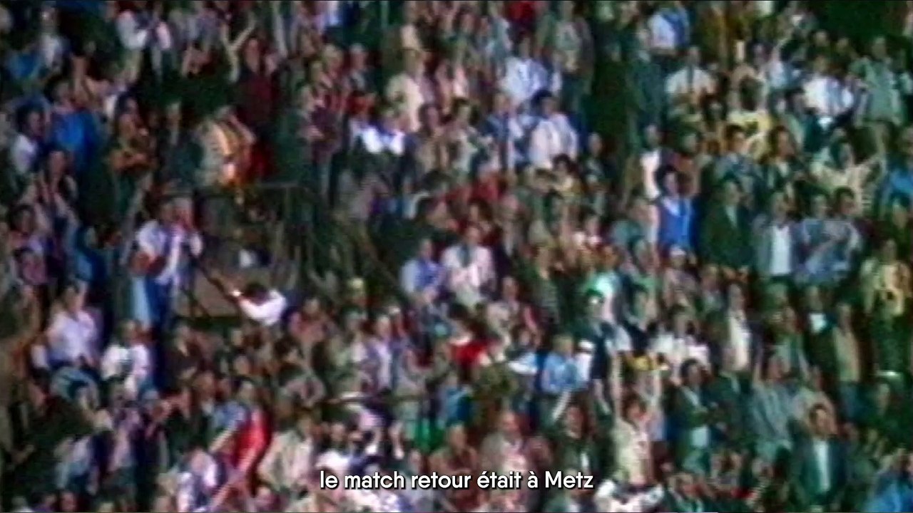 Nouvelle identité visuelle : J-3 !