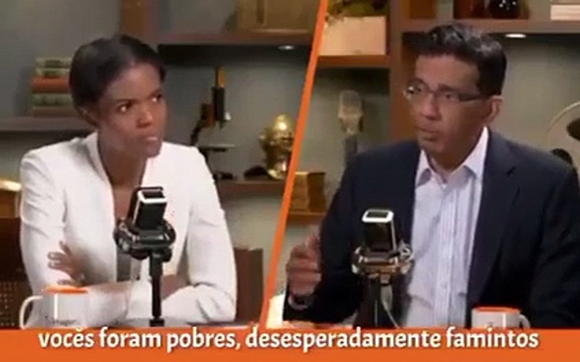 Entenda Como Funciona o Socialismo e Seus Impactos