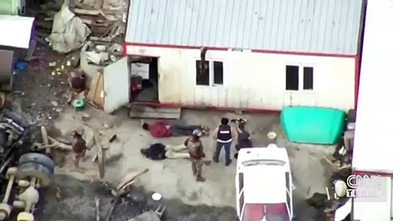 10 numara yağ operasyonu