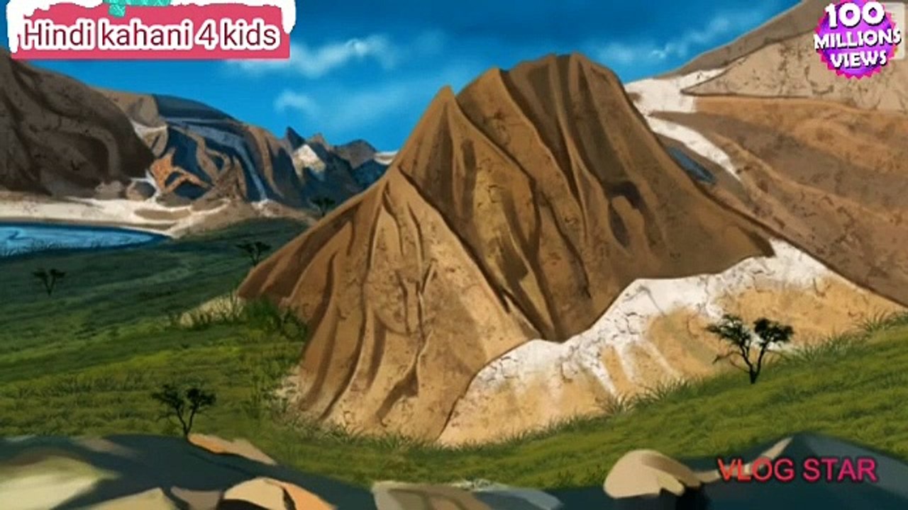 Bhoot ki kahani | bhoot wali kahani | bhoot ki kahani bhoot ki kahani  | bhoot ki kahani cartoon | bhoot bhoot ki kahani | bhootni chudail | bhoot ki kahani cartoon mein | Hindi Kahani 4 Kids