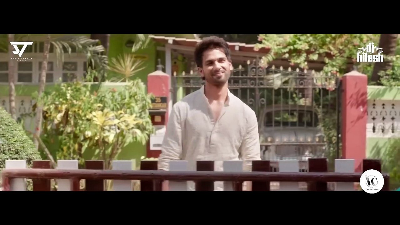 Valentine Mashup Romantic Love Mashup Videos Check