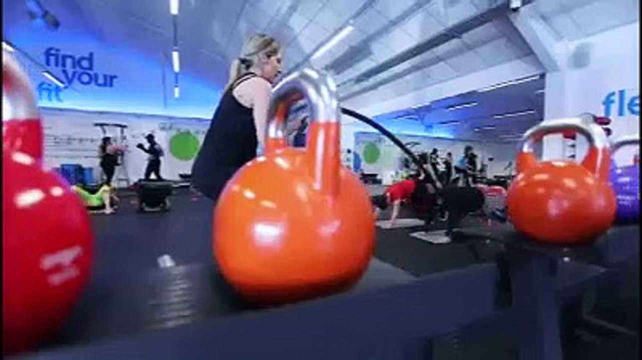 WR Studios and APC Records/Visuals