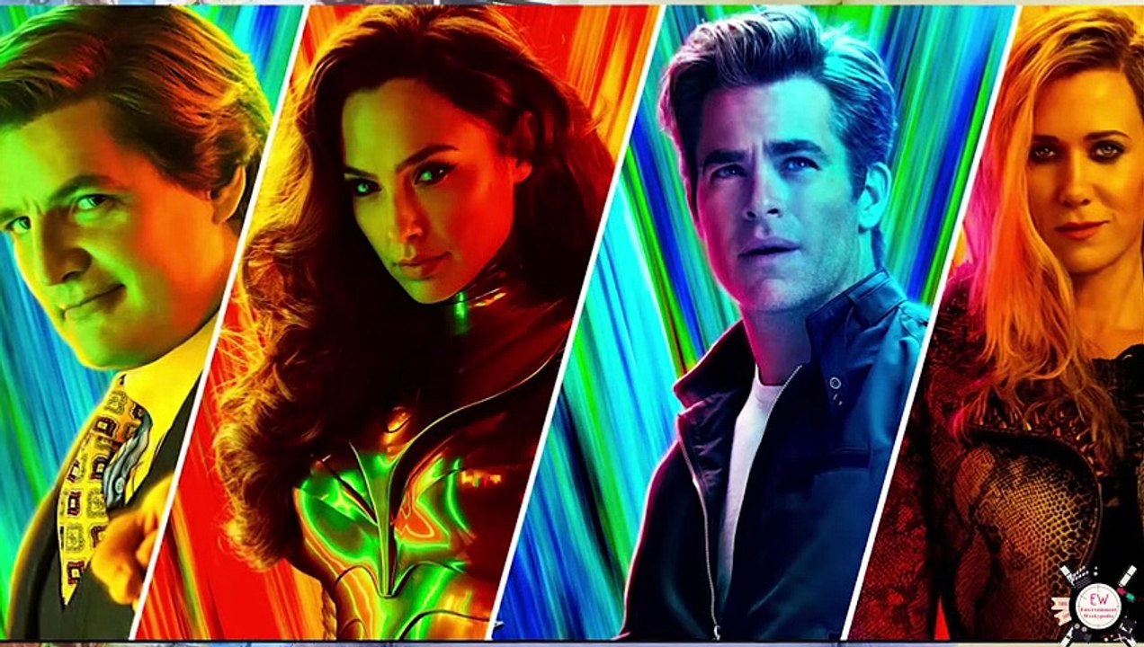 Most Anticipated Movies Of 2020 | In hindi  | Movies Talk