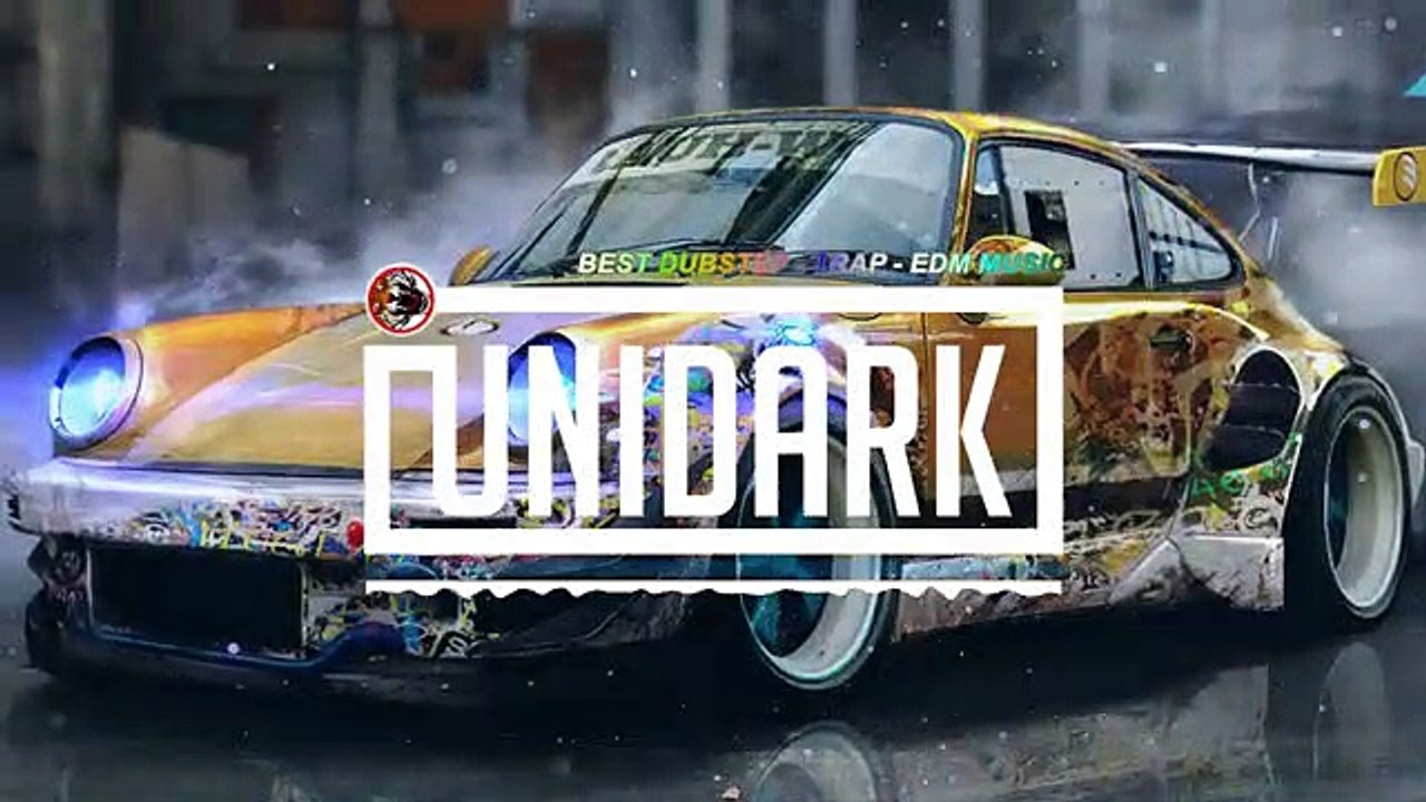 Trap Music Mix 2020 BASS BOOSTED SONGS Car Music 2020