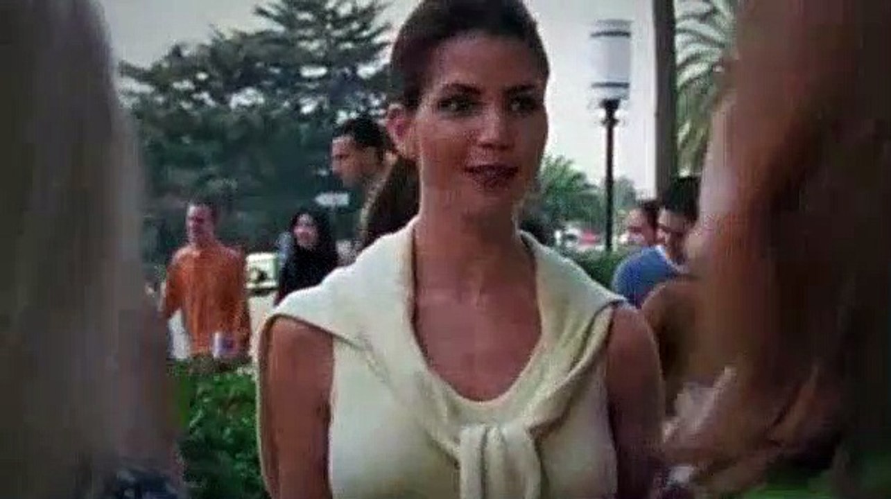 Buffy the Vampire Slayer S02E16