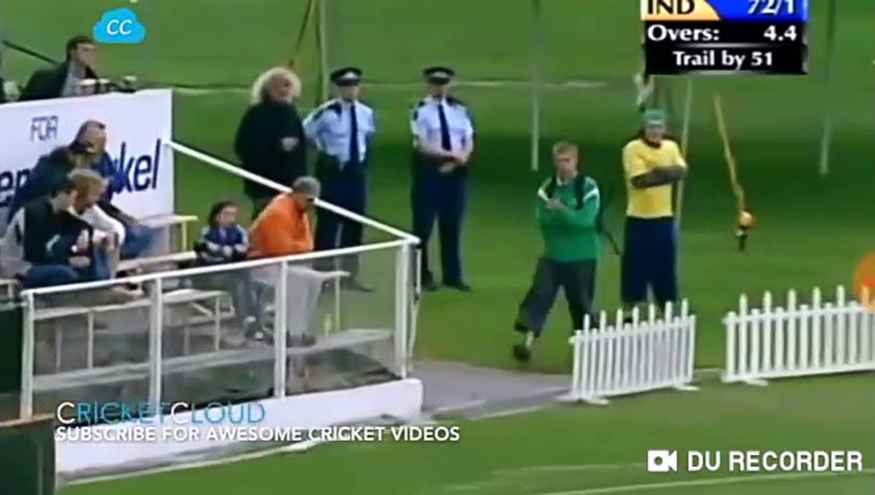 cricket match cricket match highlights cricket match highlights 2020