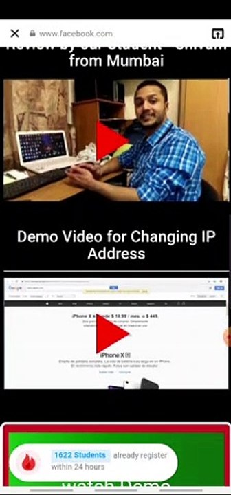 How to hacking course and I ISO satisfied Top Trick Secret Studio