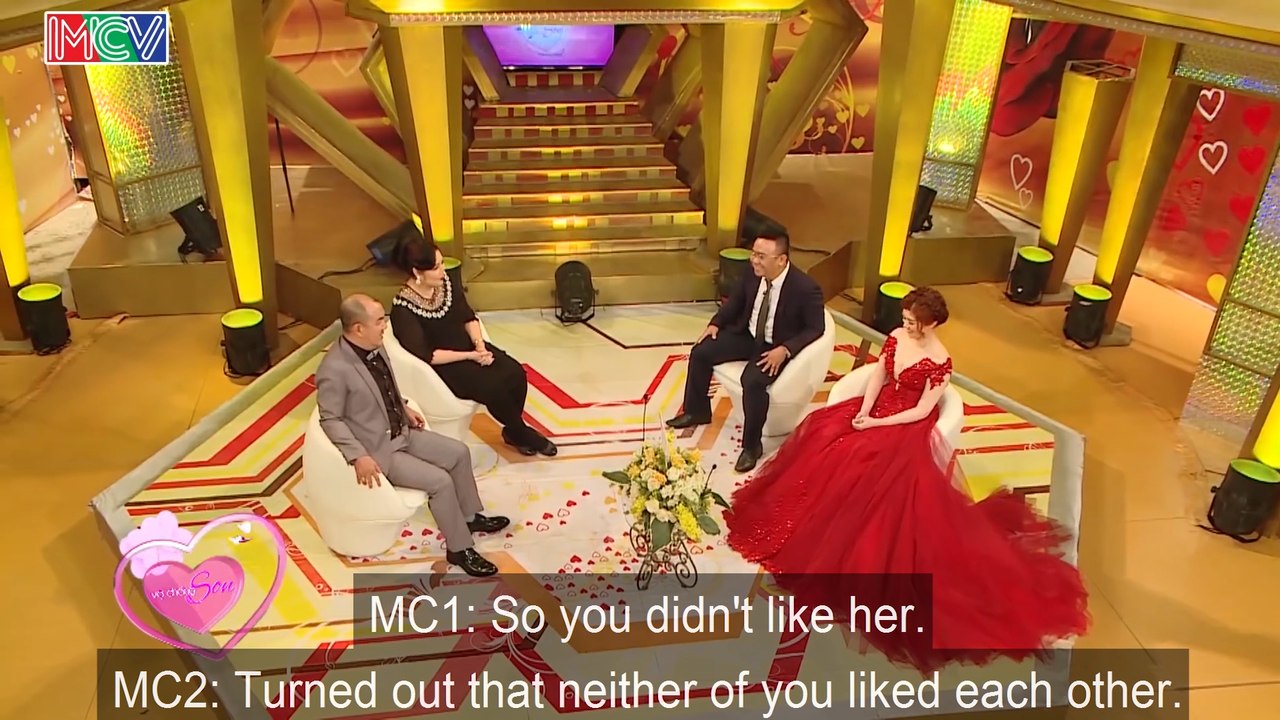 GOD GIVES US WHAT WE HATE ‍♂️